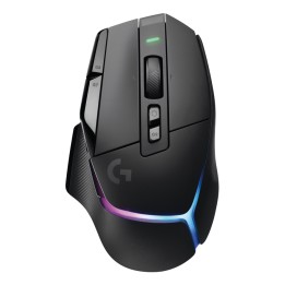 Mouse Gaming LOGITECH G502 X PLUS