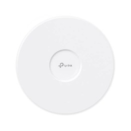 Access Points TP-LINK EAP773