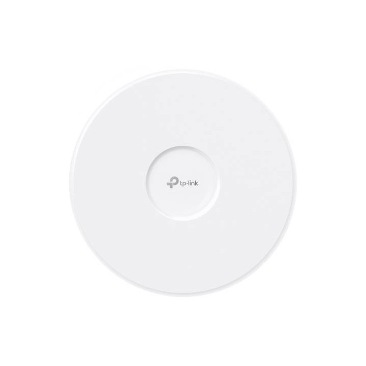 Access Points TP-LINK EAP773
