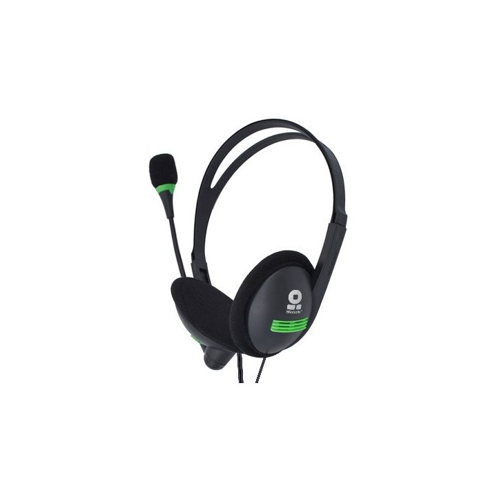 Auriculares BROBOTIX 651428