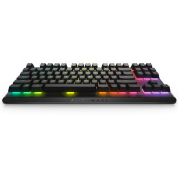Teclado DELL AW420K