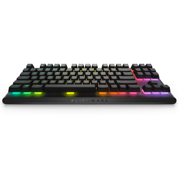 Teclado DELL AW420K