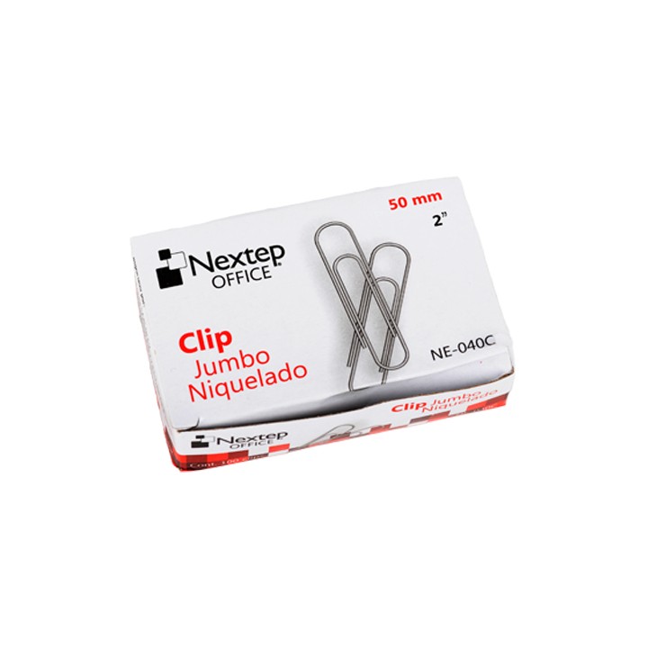 Papeleria Nextep NE-040C