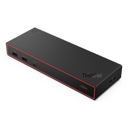 Docking Station LENOVO 40BF0100US