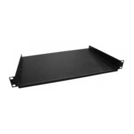 Charola para rack ENSON ENS-RTR1U