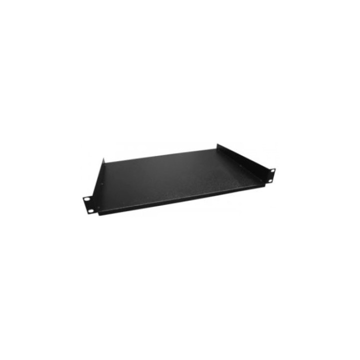 Charola para rack ENSON ENS-RTR1U