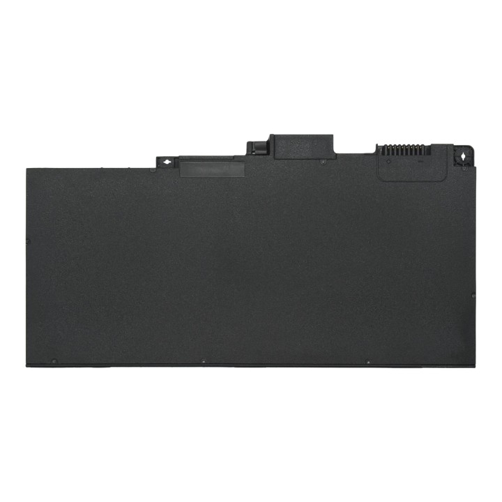 Bateria Laptops OVALTECH OTHCS03XL