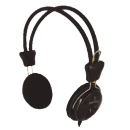 Audifonos PERFECT CHOICE PC-113171