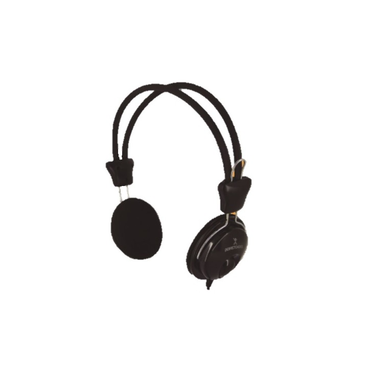 Audifonos PERFECT CHOICE PC-113171