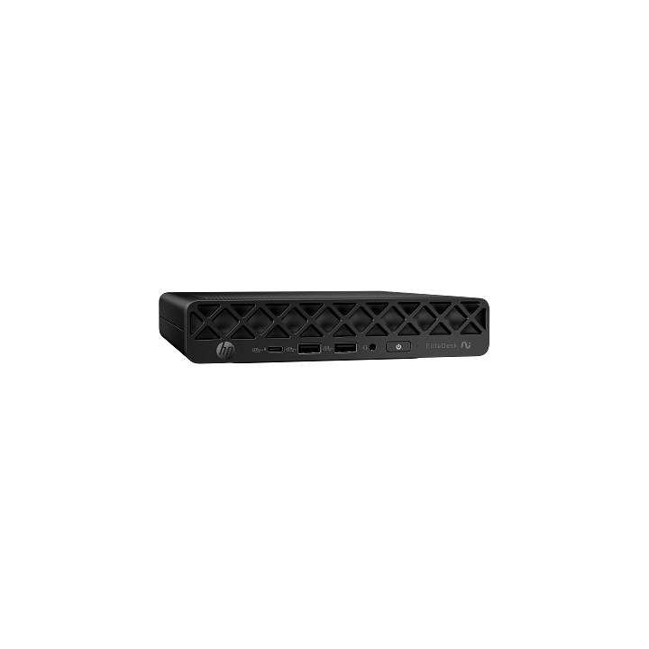 PCs de Escritorio HP HP ED8 MINI G1A