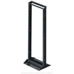 Rack de Piso NORTH SYSTEM NORTH001-BKL