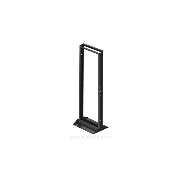 Rack de Piso NORTH SYSTEM NORTH001-BKL