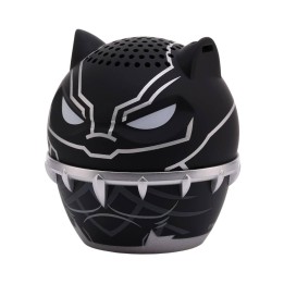 Bocinas Bitty Boomers BITTYPANTHER/NEW