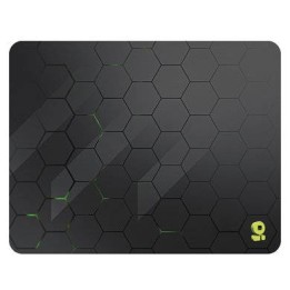 Mouse Pads BROBOTIX 6007075