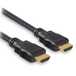 Cable HDMI BROBOTIX 558940