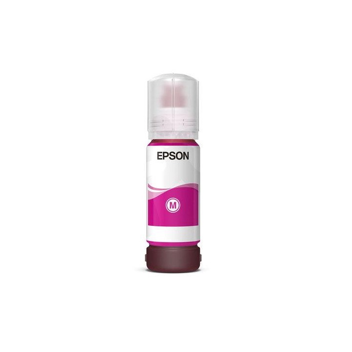 Cartucho EPSON T524320-AL
