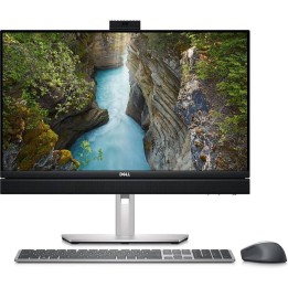 All In One DELL QC24251