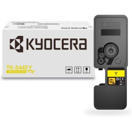 Tóner KYOCERA 1T0COAAUS0