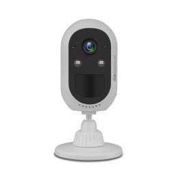 Cámara WiFi GETTTECH GEC-WBWL4