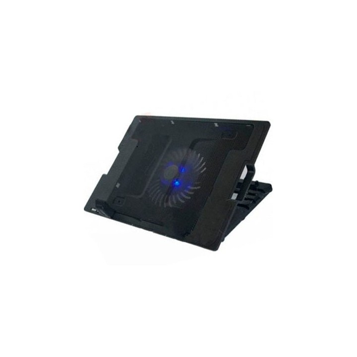 Base Enfriadora BROBOTIX 917140