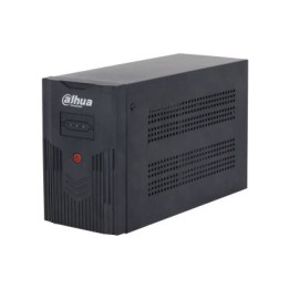 No Breaks y UPS Dahua Technology DH-PFM350-720-A