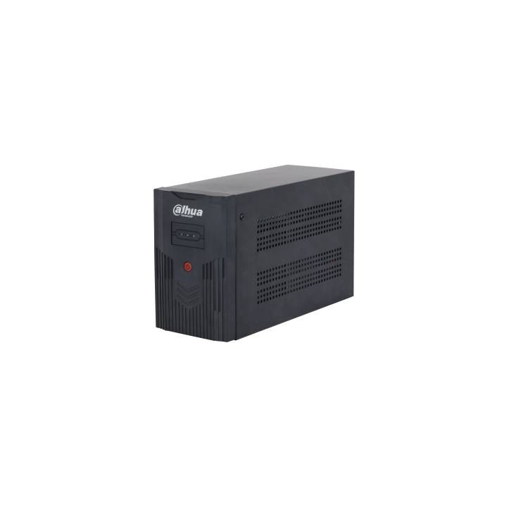 No Breaks y UPS Dahua Technology DH-PFM350-720-A