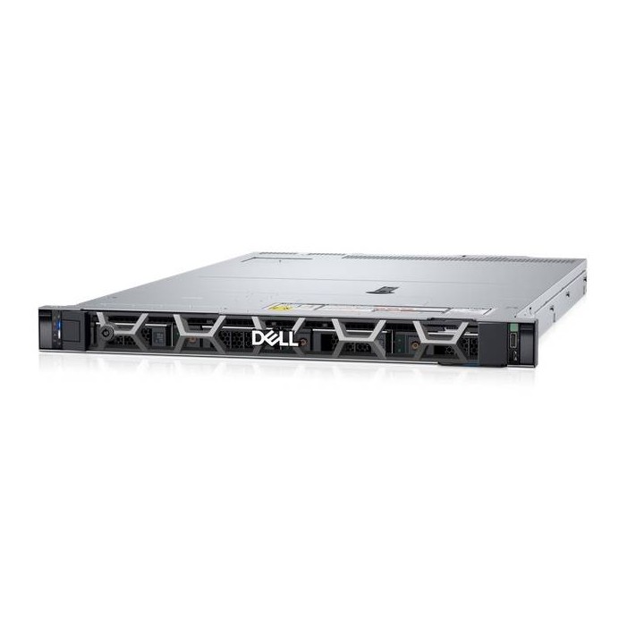 Servidor DELL R660xs