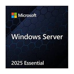 Licencia LENOVO 7S1S000-XWW