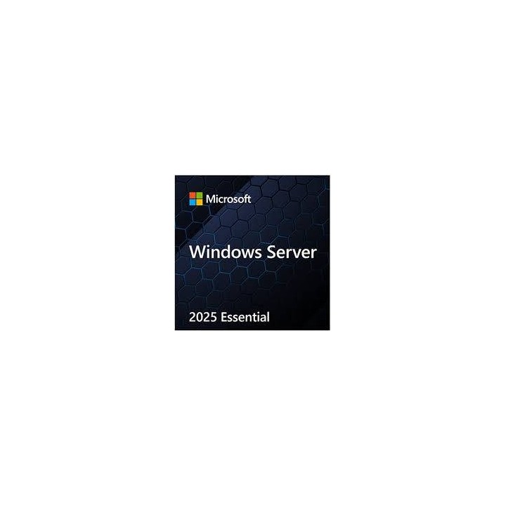 Licencia LENOVO 7S1S000-XWW