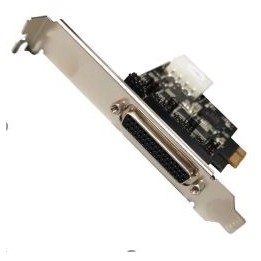 Tarjeta Serial MANHATTAN 153584