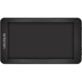 Tablet NECNON NBTA2Q015M