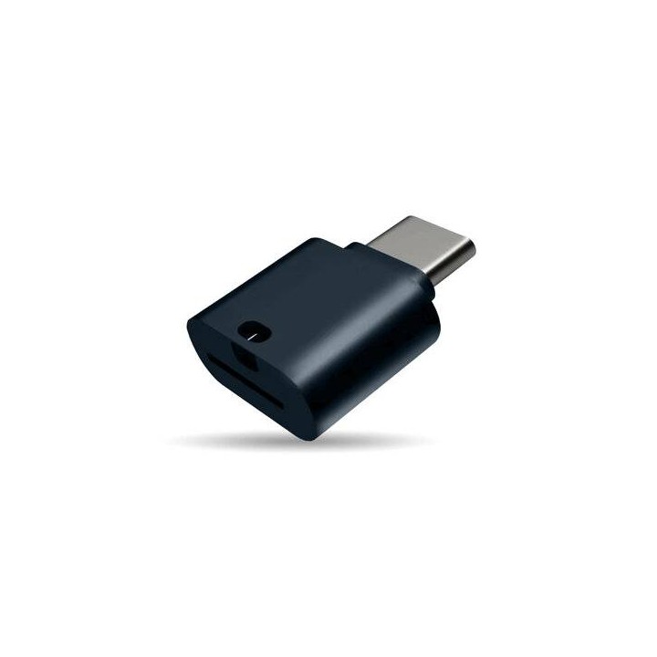 Lectores de Memorias BROBOTIX 406382