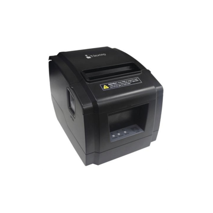 Mini Impresora POS Nextep NE-511