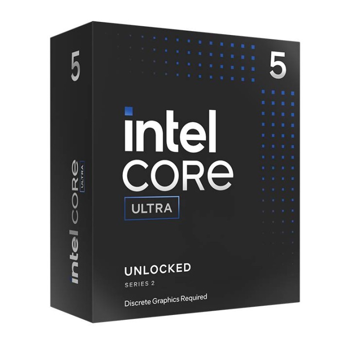 Procesadores para Servidores INTEL 1851