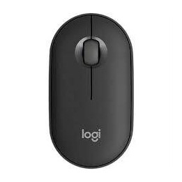 Mouse LOGITECH M350s