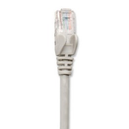 Cable de Red Cat6 INTELLINET 334129