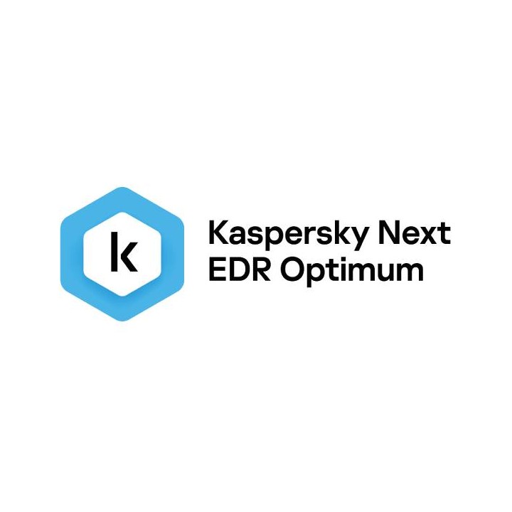 KASPERSKY KL4066ZAUF8