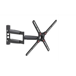 Soporte para TV BARKAN BM343