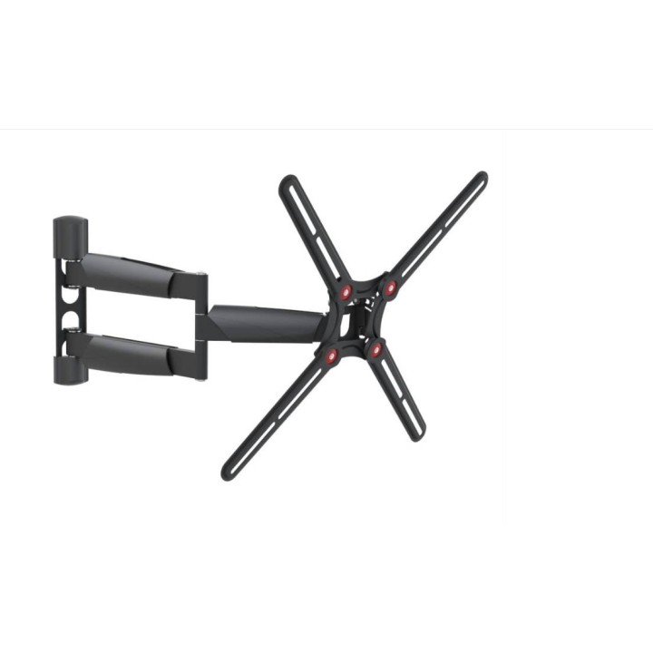 Soporte para TV BARKAN BM343