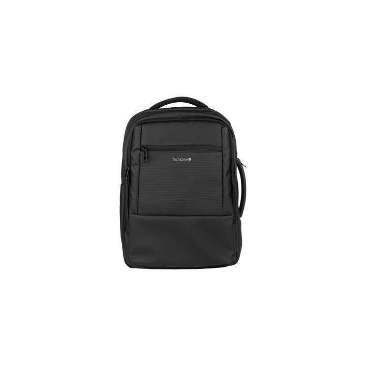 Mochila TECHZONE URBANBIZ
