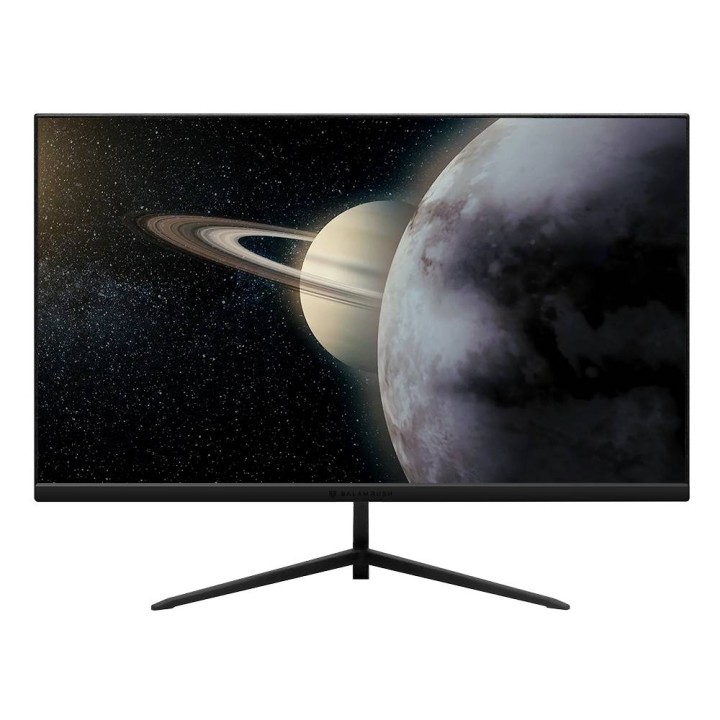 Monitores Gaming Balam Rush MTG24Y