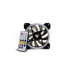Kit de Ventiladores GAME FACTOR FKG400