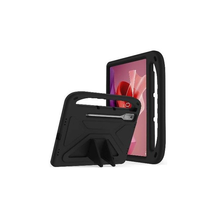 Fundas para Tablets BROBOTIX 6006863