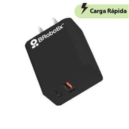Cargadores BROBOTIX 6005569