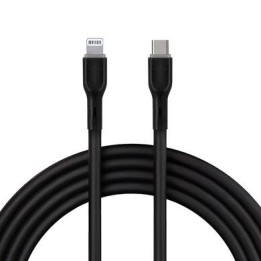Cables USB BROBOTIX 6006832