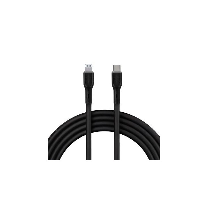Cables USB BROBOTIX 6006832