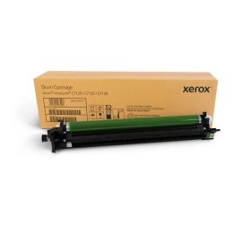 Tambor de Impresión XEROX VersaLink C7120/7125/7130