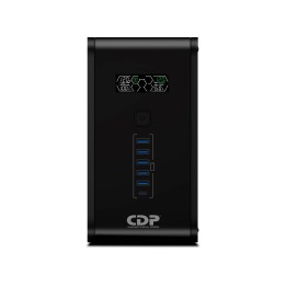 No-Break CDP R-SMART 1210