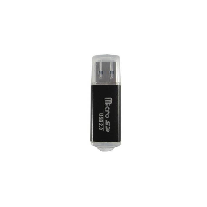 Lector de Memoria BROBOTIX 345673N