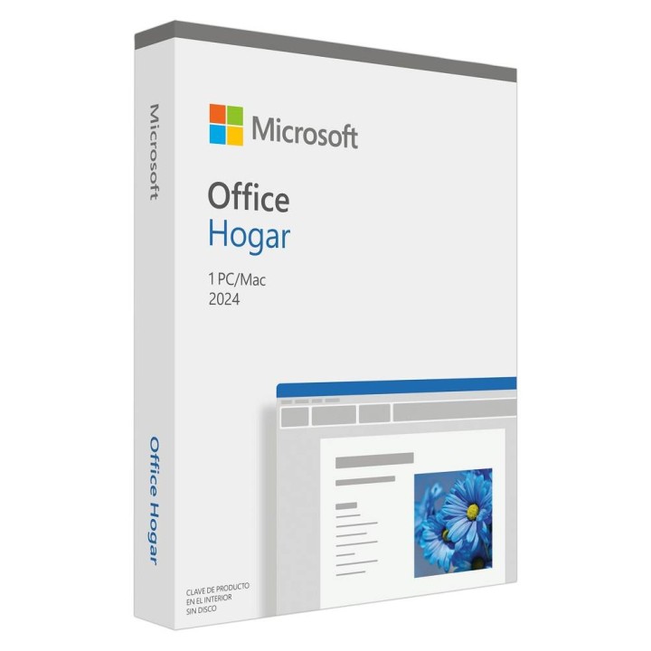 Microsoft Office MICROSOFT EP2-06874